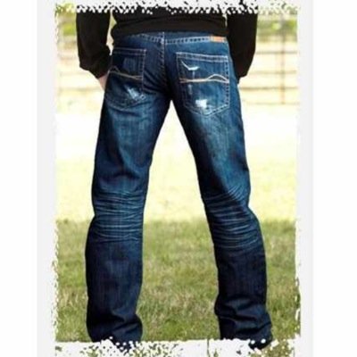 b tuff jeans near me