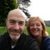 Alan Rees (@alan_d_rees1) Twitter profile photo Alan Rees (@alan_d_rees1) Twitter profile photo