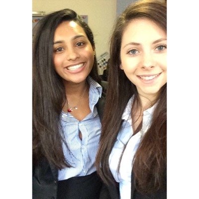 St Joseph's College Economics