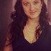 Charlotte.Heys (@lottieheys) Twitter profile photo Charlotte.Heys (@lottieheys) Twitter profile photo