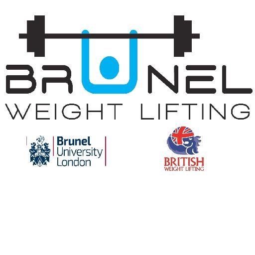 Contact: kristian@brunelweightlifting.com

Olympic Weightlifting Club home to multiple national champions and growing!