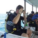 Tim Brosius - @tim17041979 - Twitter