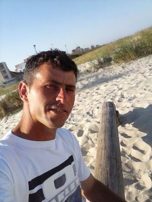 vivendo a vida \O/