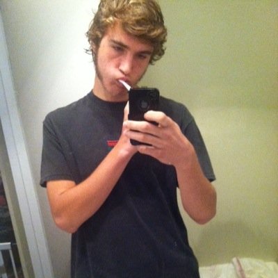 fathertako's profile picture. istigkeit