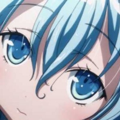 電波少女 Twitter