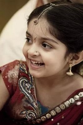 belongs to the dravidian stock