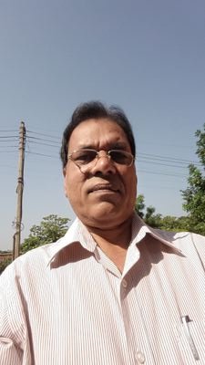 B Tech from PEC Chandigarh
