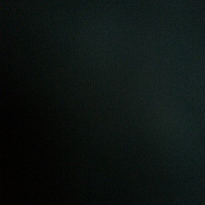 walkthetalkk's profile picture. 