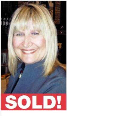 suzanneotoole's profile picture. Accredited Buyer’s Representative Senior Real Estate SpecialistArtfully uniting extraordinary properties with extraordinary lives which results in a SOLD sign!