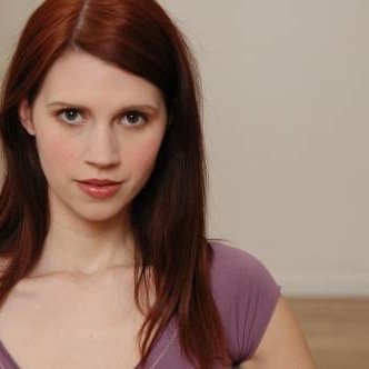 My name is Anna. {RP - mature} [Lookong for my Dean Winchester]