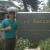 R Garza (@rgeerza) Twitter profile photo