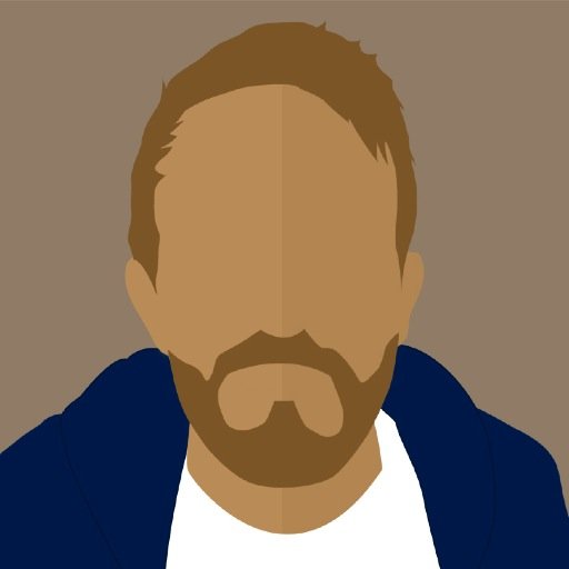 Graphic designer, with far too many interests and hobbies. This life’s too short!