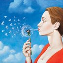 Angela Ke - @tadpoleke - Twitter