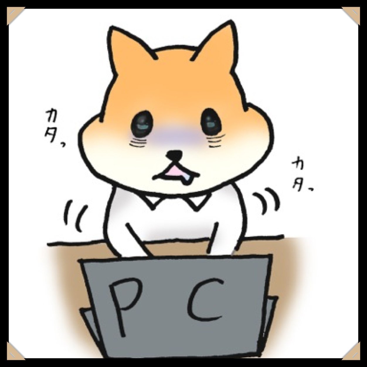 みんちさんのプロフィール画像