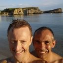 Jesus Manuel Marquez - @Jesus_sez - Twitter