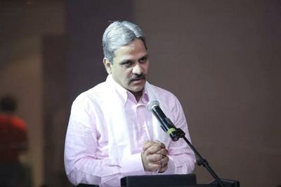 Past President, Jain Shwetambar Terapanthi Mahasabha,Past Chief Convener,Acharya Tulsi Centenary year 2013-2014,Founder President-AMMERF