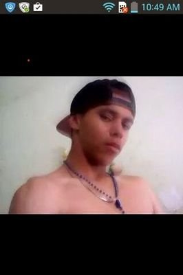 (whats 11948969212)