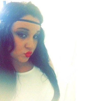 loyaltyfucklove's profile picture. 