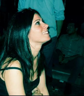 _Nani_Navarro_'s profile picture. L´ARTISTAAAAAAA !!!!!!