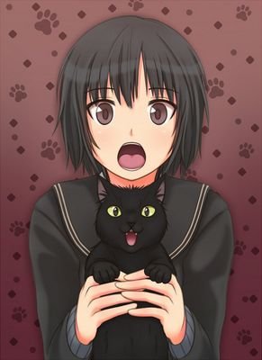 とあるナナサキストさんのプロフィール画像