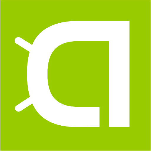 Android news, apps, reviews, tips & tricks, tutorials.
