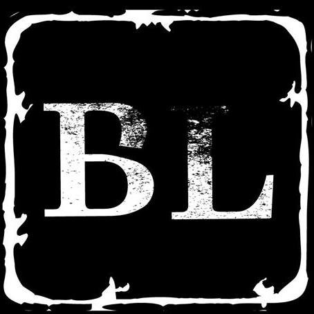 BeckonLane's profile picture. Rock Band