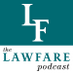 @lawfarepodcast