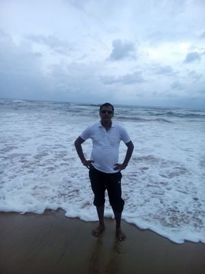 Soumya111177's profile picture. 