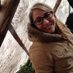 Dr. Sarah C-L (@heritagenerd) Twitter profile photo