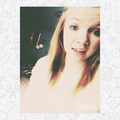 treena100's profile picture. 14, volleyball, Freshman at SLHS