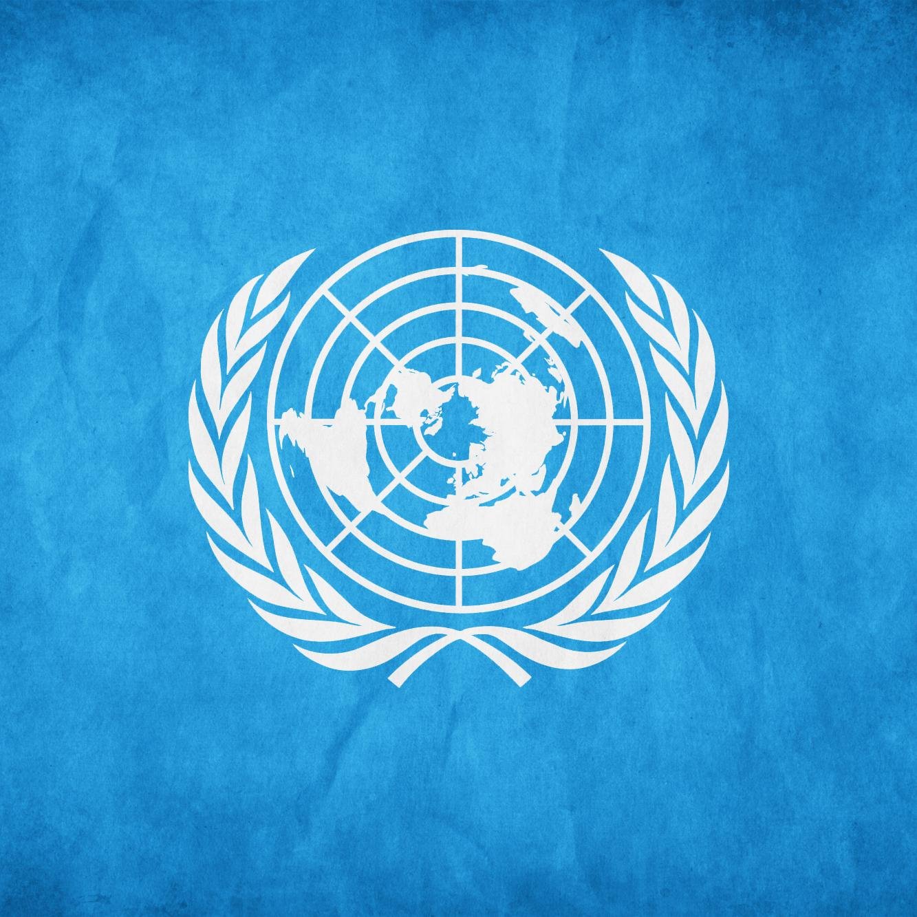 EGRMUN's profile picture. official twitter of the EGRHS Model United Nations team