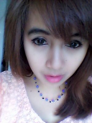 I'am Ms.Simple and always try,,Do the best..Rock On....!!!!