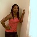 Ebony Kee - @urgurleb - Twitter