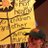 JanetHarckham's profile image
