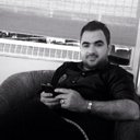 Mazen Hamdan - @phmh76 - Twitter