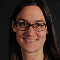 Kari Jeanette Hjelmen (@karijeanette) 's Twitter Profile