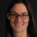 Kari Jeanette Hjelmen (@karijeanette) Twitter profile photo Kari Jeanette Hjelmen (@karijeanette) Twitter profile photo