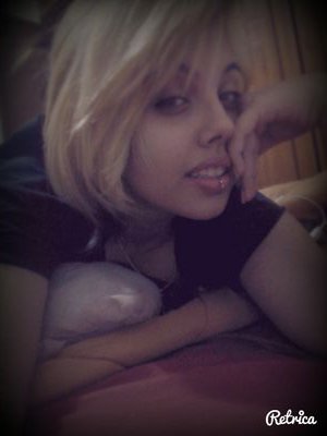 Nick lol: PrincesaMonstro//Minha cede por sua morte so cresce//Main Mid and top// rumo aos 100 inscritos