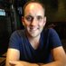 Calum Ailig Macmhaoilein (@calumailig) Twitter profile photo Calum Ailig Macmhaoilein (@calumailig) Twitter profile photo