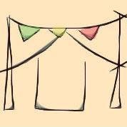 The DIY Day is a celebration of music, artists and creative thinkers all under one tent!

Join us and help us!