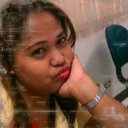 Melanie Saul - @rain_mhel21 - Twitter