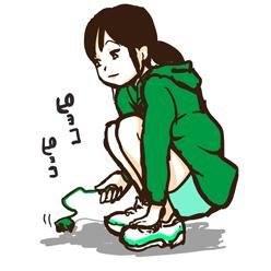 タロウθカイさんのプロフィール画像