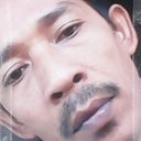 Lili Ryan - @ryan_lili - Twitter