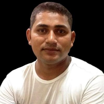 amisanaualla's profile picture. i m a simple boy