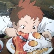 熊本。基本、うぇるかむです(*´∀｀*) どーしよーもないこと、 新しい考え方、周りの感性、 たくさん取り入れたいです☻もっと、楽しいこと見つけたい！！！