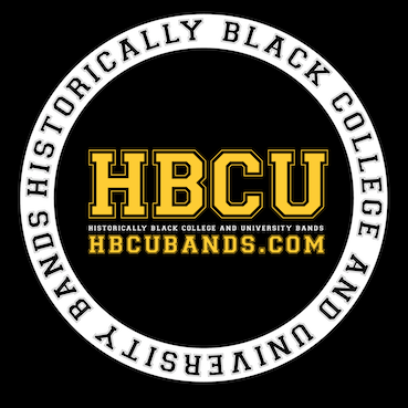 hbcubands Profile Picture