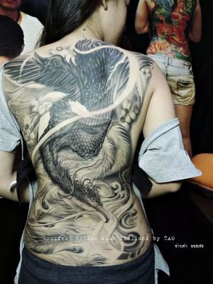 KongsakYuyu's profile picture. go