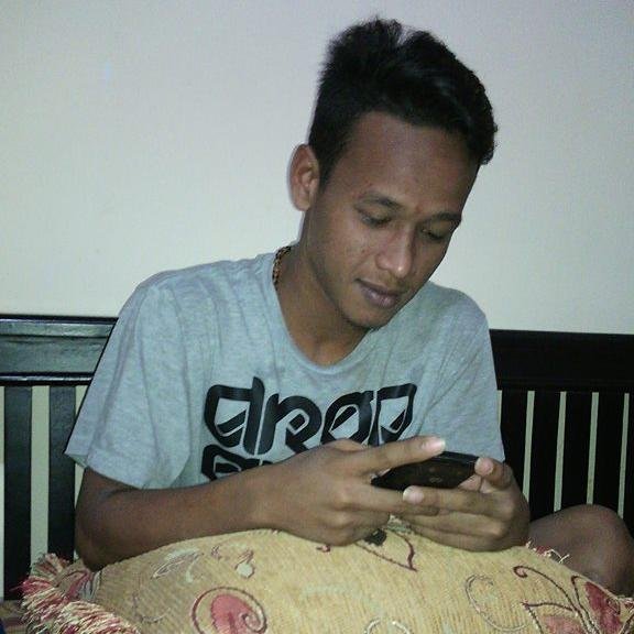 miss you like breathing will never stop