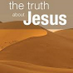 Discover JesusChrist (@JesusInQuran) Twitter profile photo