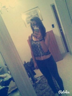 nickyeindhoven's profile picture. 